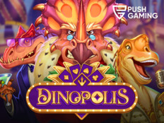 Harrah's online casino pa69